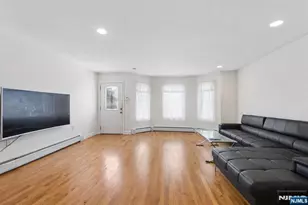 61 Columbia Ave C0061, Cliffside Park, NJ 07010 - Photo 3