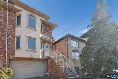 61 Columbia Avenue C0061 #C0061, Cliffside Park, NJ 07010 - Photo 27