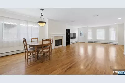 61 Columbia Avenue C0061 #C0061, Cliffside Park, NJ 07010 - Photo 5