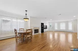 61 Columbia Ave C0061, Cliffside Park, NJ 07010 - Photo 5