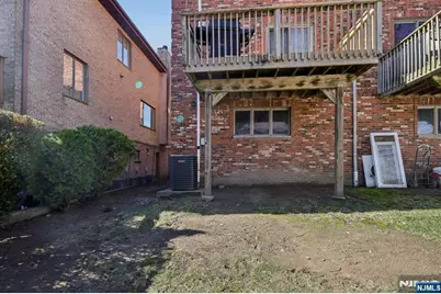61 Columbia Avenue C0061 #C0061, Cliffside Park, NJ 07010 - Photo 25