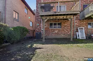 61 Columbia Ave C0061, Cliffside Park, NJ 07010 - Photo 25