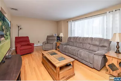 100 Eyland Avenue, Roxbury Township, NJ 07876 - Photo 13
