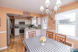 100 Eyland Ave, Roxbury Township, NJ 07876 - Photo 9