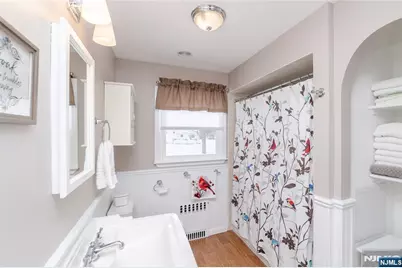 100 Eyland Avenue, Roxbury Township, NJ 07876 - Photo 23