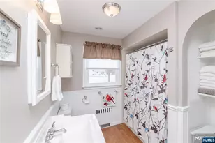100 Eyland Ave, Roxbury Township, NJ 07876 - Photo 23