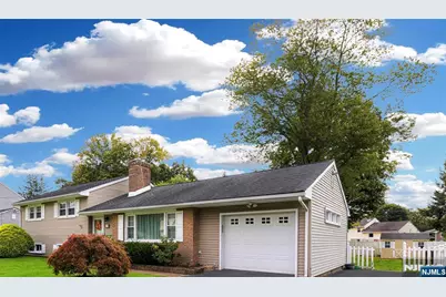100 Eyland Avenue, Roxbury Township, NJ 07876 - Photo 35