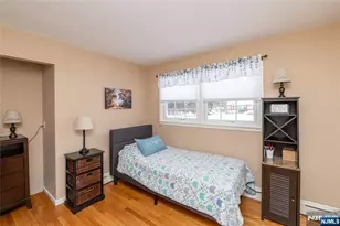 100 Eyland Ave, Roxbury Township, NJ 07876 - Photo 21