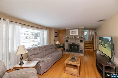 100 Eyland Avenue, Roxbury Township, NJ 07876 - Photo 15