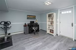 100 Eyland Ave, Roxbury Township, NJ 07876 - Photo 25