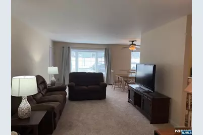 5 Chanda Court A005 #A005, Clifton, NJ 07012 - Photo 3