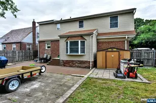 25-30 Morlot Ave, Fair Lawn, NJ 07410 - Photo 29