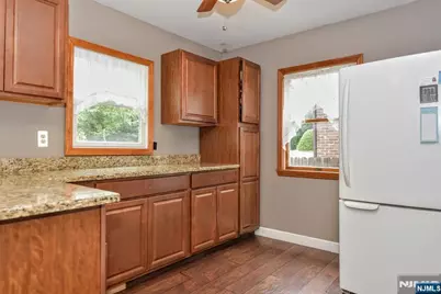 25-30 Morlot Avenue, Fair Lawn, NJ 07410 - Photo 11