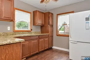 25-30 Morlot Ave, Fair Lawn, NJ 07410 - Photo 11