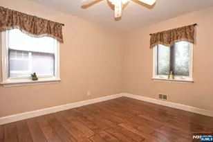 25-30 Morlot Ave, Fair Lawn, NJ 07410 - Photo 15