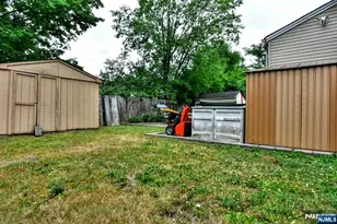 25-30 Morlot Ave, Fair Lawn, NJ 07410 - Photo 33