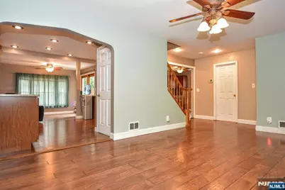 25-30 Morlot Avenue, Fair Lawn, NJ 07410 - Photo 7