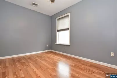 25-30 Morlot Avenue, Fair Lawn, NJ 07410 - Photo 21