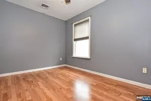 25-30 Morlot Ave, Fair Lawn, NJ 07410 - Photo 21