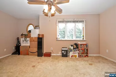 25-30 Morlot Avenue, Fair Lawn, NJ 07410 - Photo 23