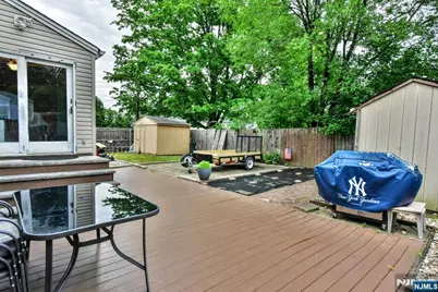 25-30 Morlot Avenue, Fair Lawn, NJ 07410 - Photo 31