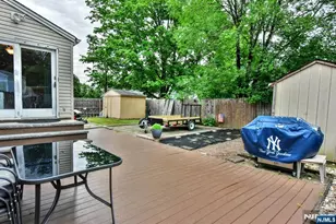 25-30 Morlot Ave, Fair Lawn, NJ 07410 - Photo 31