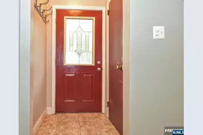 25-30 Morlot Avenue, Fair Lawn, NJ 07410 - Photo 3