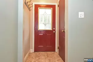 25-30 Morlot Ave, Fair Lawn, NJ 07410 - Photo 3