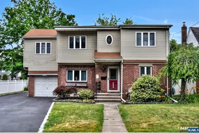 25-30 Morlot Avenue, Fair Lawn, NJ 07410 - Photo 1