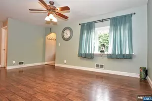 25-30 Morlot Ave, Fair Lawn, NJ 07410 - Photo 5