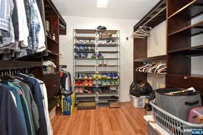 25-30 Morlot Avenue, Fair Lawn, NJ 07410 - Photo 19