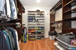 25-30 Morlot Ave, Fair Lawn, NJ 07410 - Photo 19