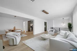 123 Chestnut St, Garfield, NJ 07026 - Photo 3