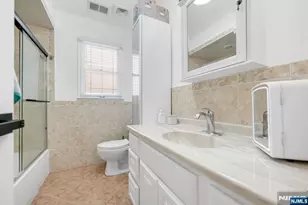 123 Chestnut St, Garfield, NJ 07026 - Photo 23
