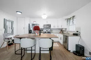 123 Chestnut St, Garfield, NJ 07026 - Photo 19