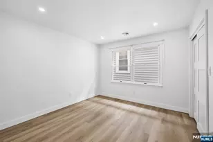 123 Chestnut St, Garfield, NJ 07026 - Photo 7