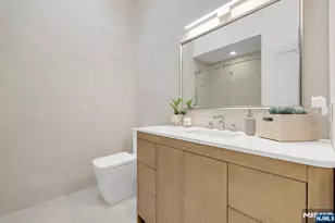 123 Chestnut St, Garfield, NJ 07026 - Photo 9