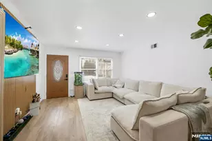 123 Chestnut St, Garfield, NJ 07026 - Photo 17