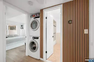 123 Chestnut St, Garfield, NJ 07026 - Photo 25