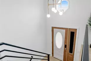 123 Chestnut St, Garfield, NJ 07026 - Photo 15