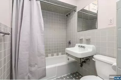 1 4th Street, North Arlington, NJ 07031 - Photo 21
