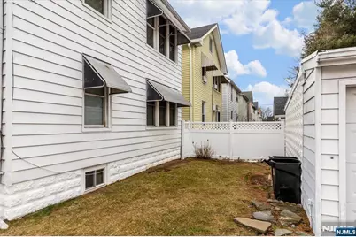 1 4th Street, North Arlington, NJ 07031 - Photo 3