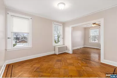 1 4th Street, North Arlington, NJ 07031 - Photo 15