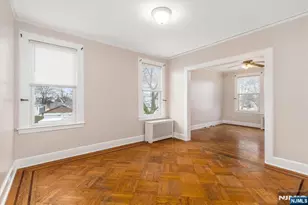 1 4th St, North Arlington, NJ 07031 - Photo 15