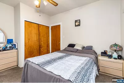 1 4th Street, North Arlington, NJ 07031 - Photo 11