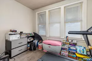 1 4th St, North Arlington, NJ 07031 - Photo 9