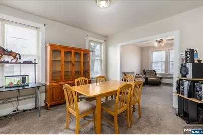 1 4th Street, North Arlington, NJ 07031 - Photo 7