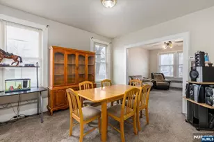 1 4th St, North Arlington, NJ 07031 - Photo 7