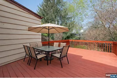 1280 Sussex Road, Teaneck Township, NJ 07666 - Photo 31