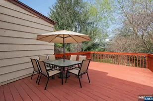 1280 Sussex Rd, Teaneck Township, NJ 07666 - Photo 31